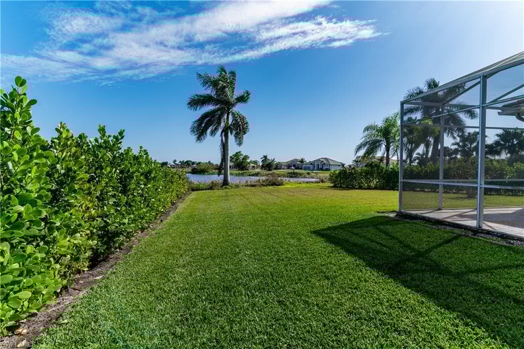 18198 Royal Hammock Blvd, Naples, FL 34114-37