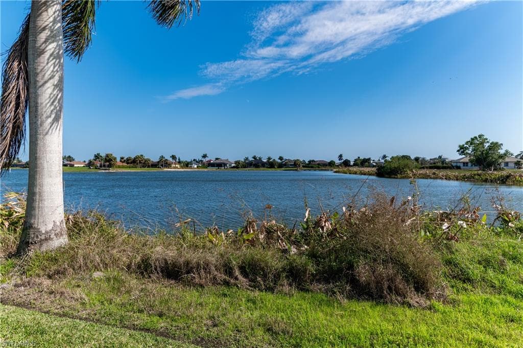 18198 Royal Hammock Blvd, Naples, FL 34114-38