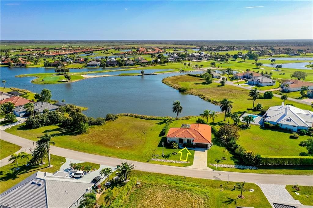 18198 Royal Hammock Blvd, Naples, FL 34114-39