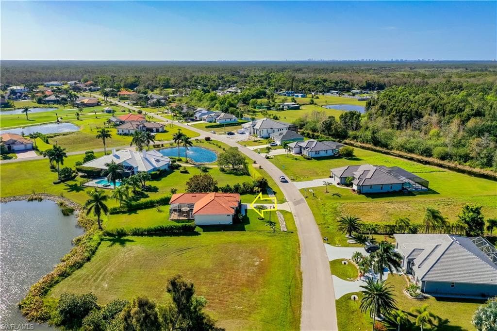 18198 Royal Hammock Blvd, Naples, FL 34114-40