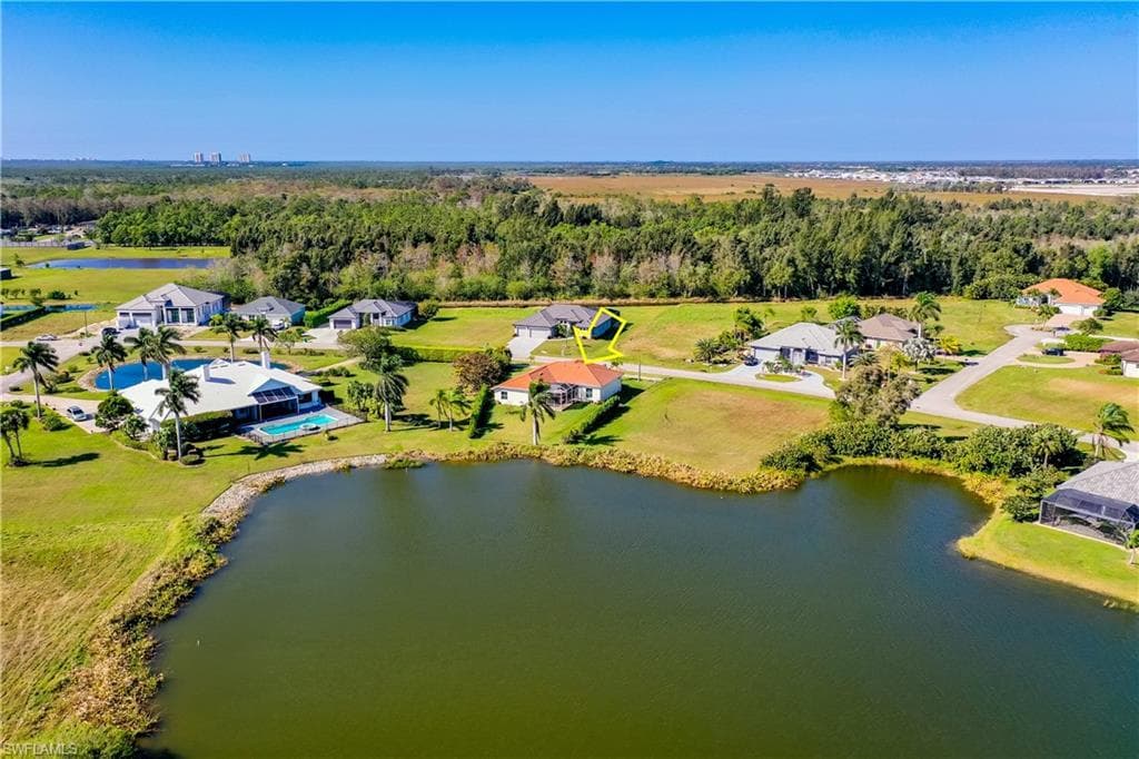 18198 Royal Hammock Blvd, Naples, FL 34114-42