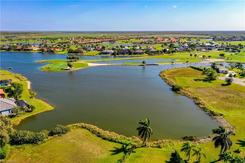 18198 Royal Hammock Blvd, Naples, FL 34114-44