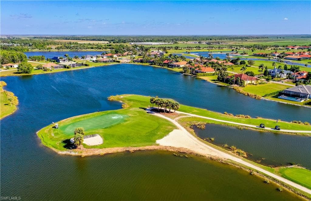 18198 Royal Hammock Blvd, Naples, FL 34114-45