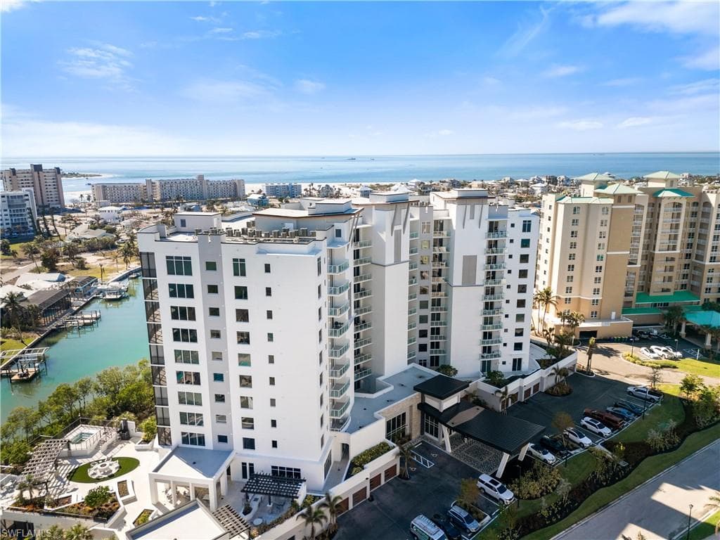 4142 Bay Beach Ln 205, Fort Myers Beach, FL 33931-32