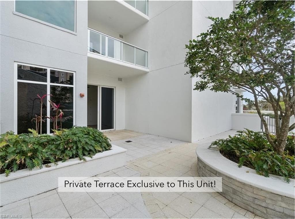 4142 Bay Beach Ln 205, Fort Myers Beach, FL 33931-4
