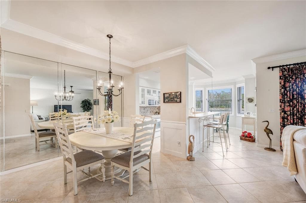 8555 Naples Heritage Dr 216, Naples, FL 34112-9