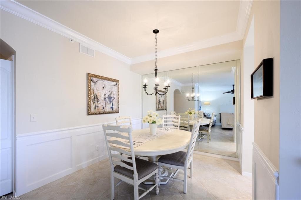 8555 Naples Heritage Dr 216, Naples, FL 34112-10