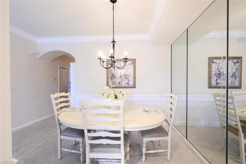 8555 Naples Heritage Dr 216, Naples, FL 34112-11
