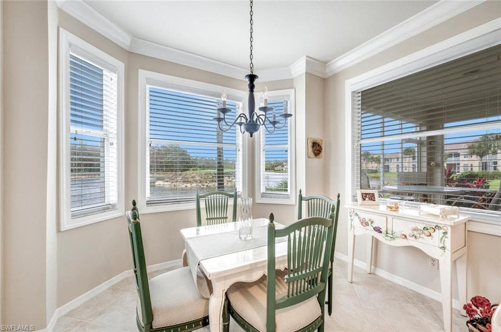 8555 Naples Heritage Dr 216, Naples, FL 34112-17