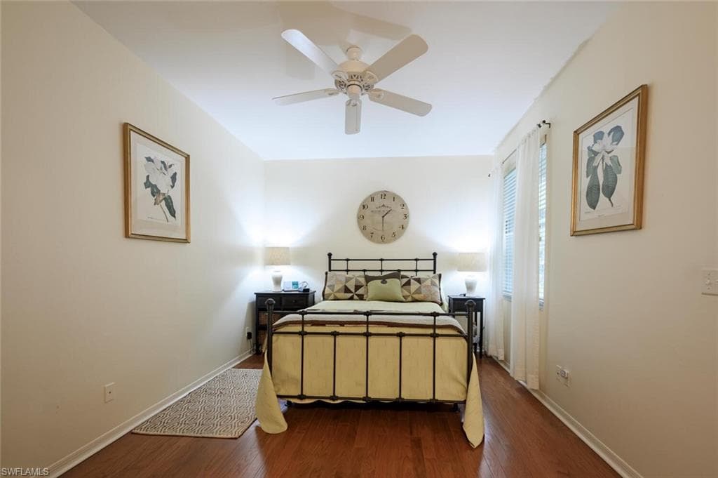 8555 Naples Heritage Dr 216, Naples, FL 34112-19