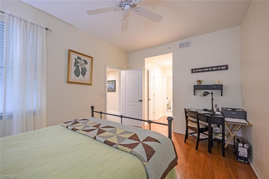 8555 Naples Heritage Dr 216, Naples, FL 34112-20