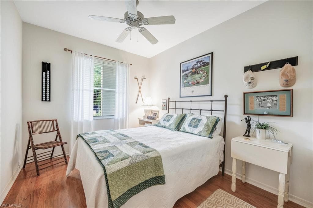 8555 Naples Heritage Dr 216, Naples, FL 34112-23