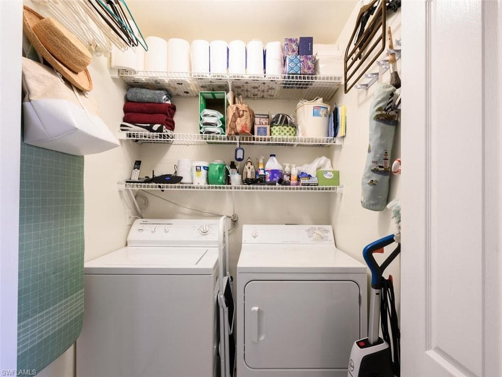 8555 Naples Heritage Dr 216, Naples, FL 34112-25