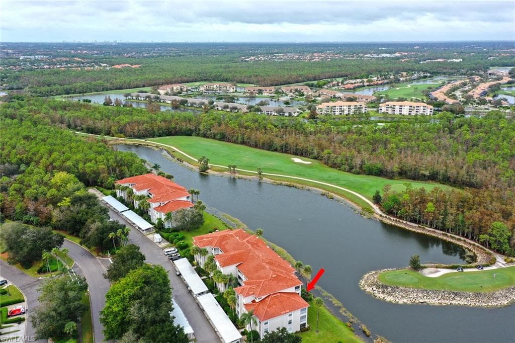 8555 Naples Heritage Dr 216, Naples, FL 34112-35