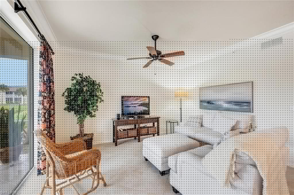 8555 Naples Heritage Dr 216, Naples, FL 34112-7