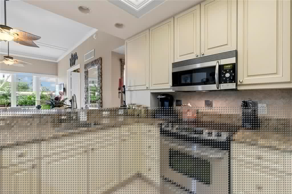 180 Seaview Ct 114, Marco Island, FL 34145-13