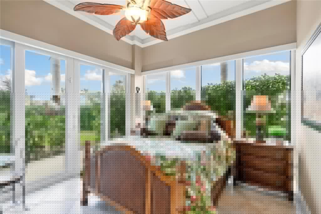 180 Seaview Ct 114, Marco Island, FL 34145-14