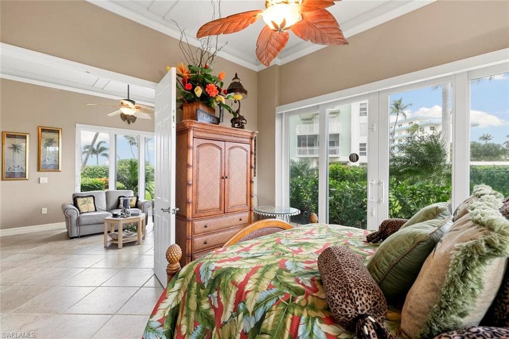 180 Seaview Ct 114, Marco Island, FL 34145-15