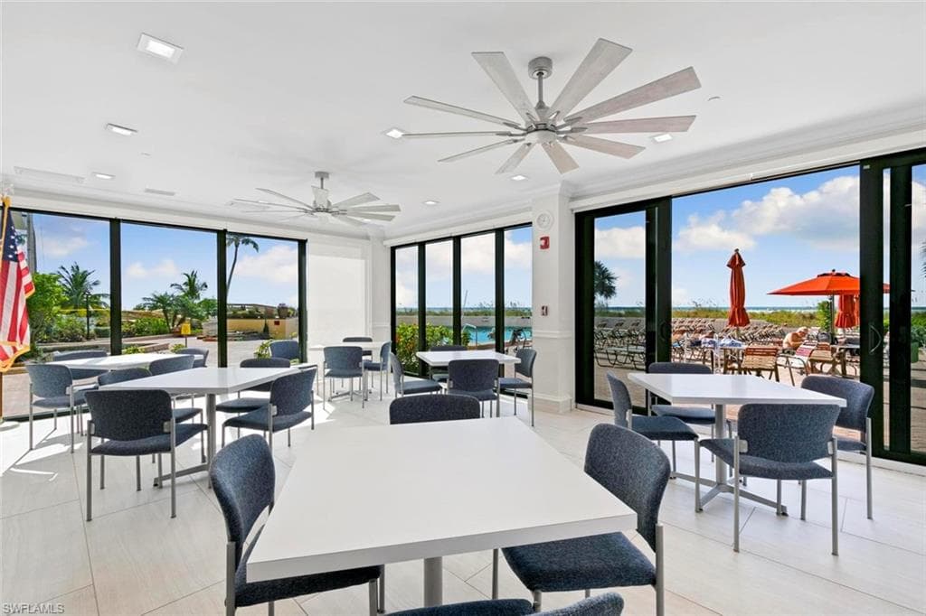 180 Seaview Ct 114, Marco Island, FL 34145-27