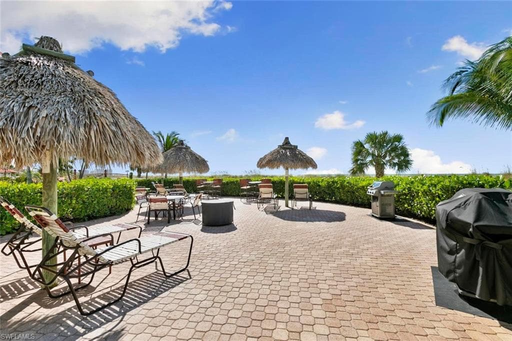 180 Seaview Ct 114, Marco Island, FL 34145-29