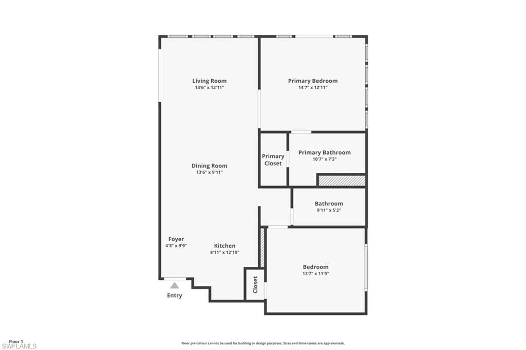 180 Seaview Ct 114, Marco Island, FL 34145-37