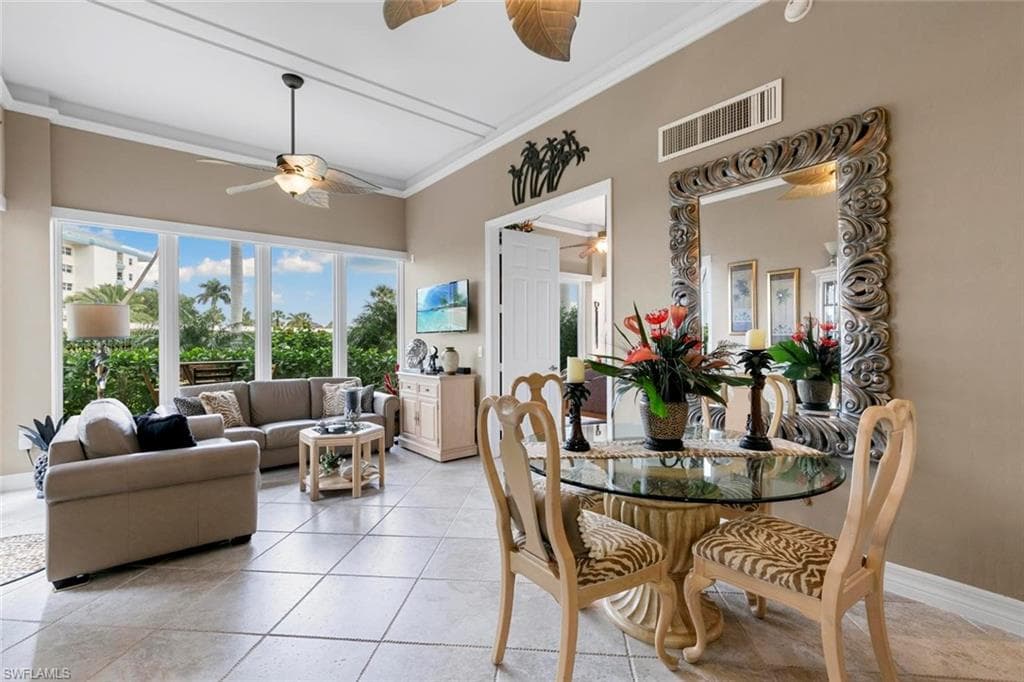 180 Seaview Ct 114, Marco Island, FL 34145-5