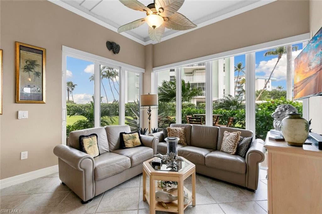 180 Seaview Ct 114, Marco Island, FL 34145-6