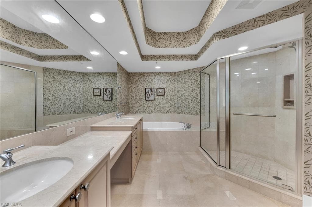 4801 Bonita Bay Blvd 1701, Bonita Springs, FL 34134-9