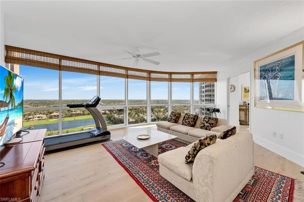 4801 Bonita Bay Blvd 1701, Bonita Springs, FL 34134-10