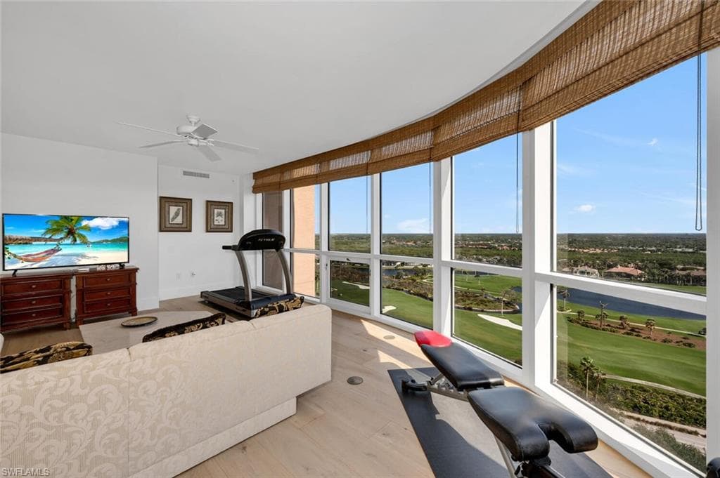 4801 Bonita Bay Blvd 1701, Bonita Springs, FL 34134-11