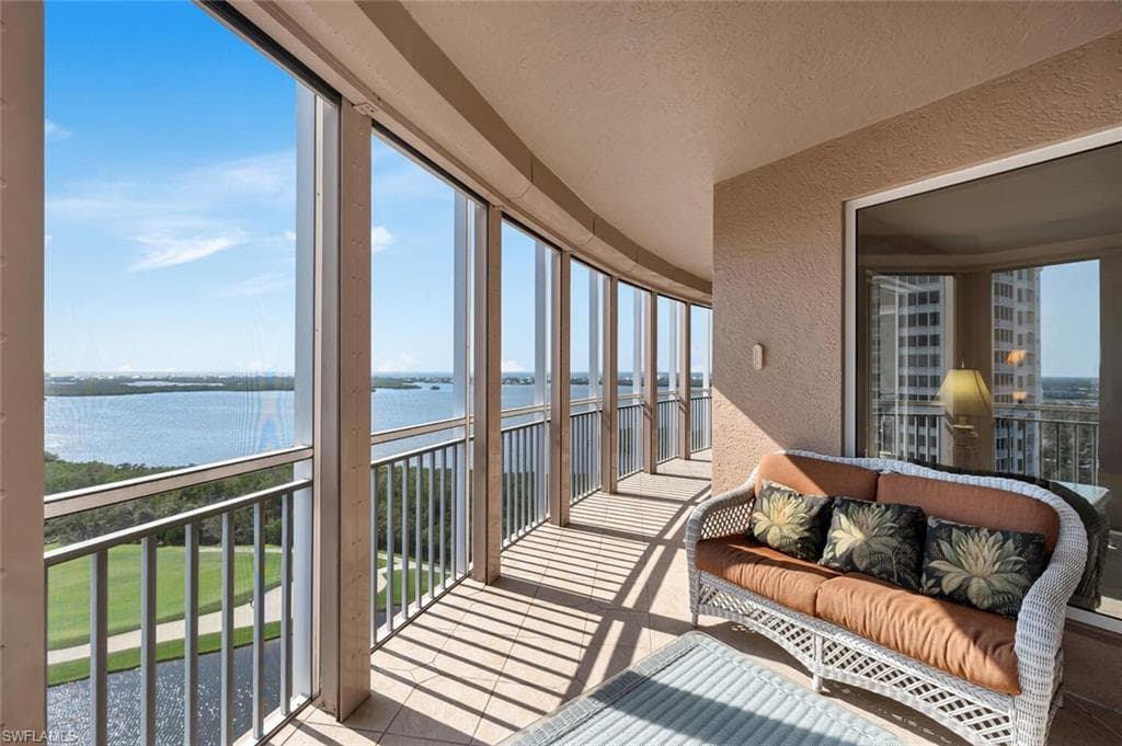 4801 Bonita Bay Blvd 1701, Bonita Springs, FL 34134-15