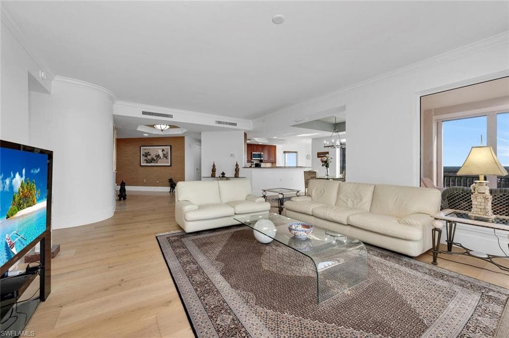 4801 Bonita Bay Blvd 1701, Bonita Springs, FL 34134-3