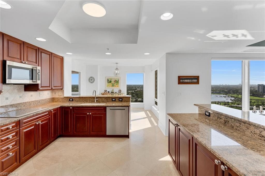 4801 Bonita Bay Blvd 1701, Bonita Springs, FL 34134-4