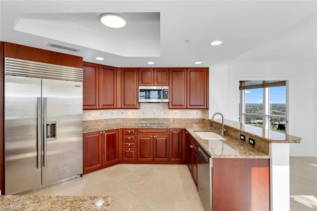 4801 Bonita Bay Blvd 1701, Bonita Springs, FL 34134-5