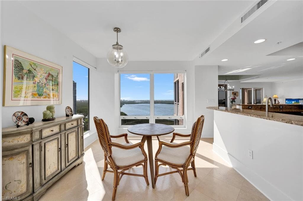 4801 Bonita Bay Blvd 1701, Bonita Springs, FL 34134-6