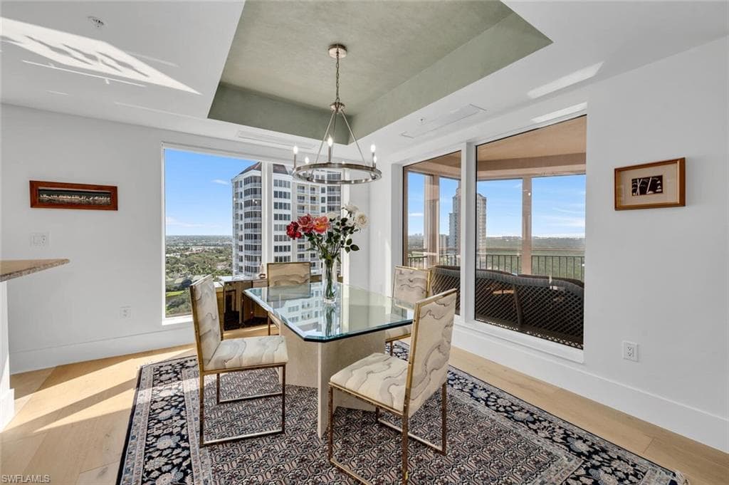 4801 Bonita Bay Blvd 1701, Bonita Springs, FL 34134-7