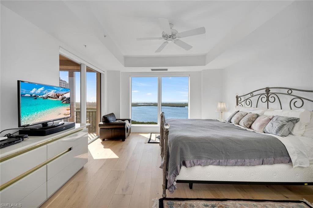 4801 Bonita Bay Blvd 1701, Bonita Springs, FL 34134-8
