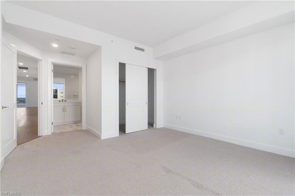 4142 Bay Beach Ln 901, Fort Myers Beach, FL 33931-22