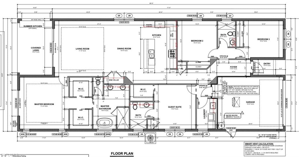 2532 Linda Dr, Naples, FL 34112-3
