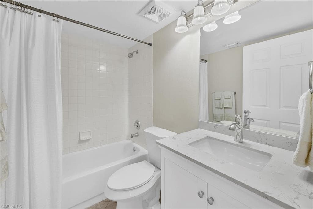 7774 Jewel Ln 103, Naples, FL 34109-9