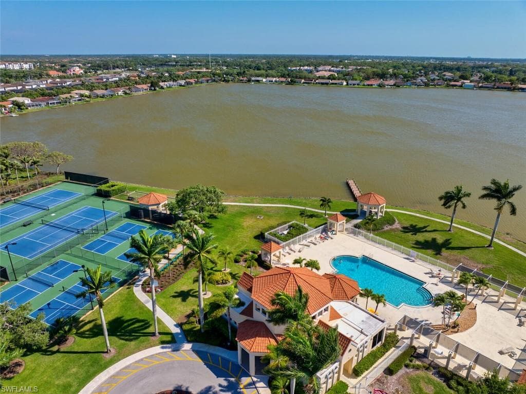 7774 Jewel Ln 103, Naples, FL 34109-14