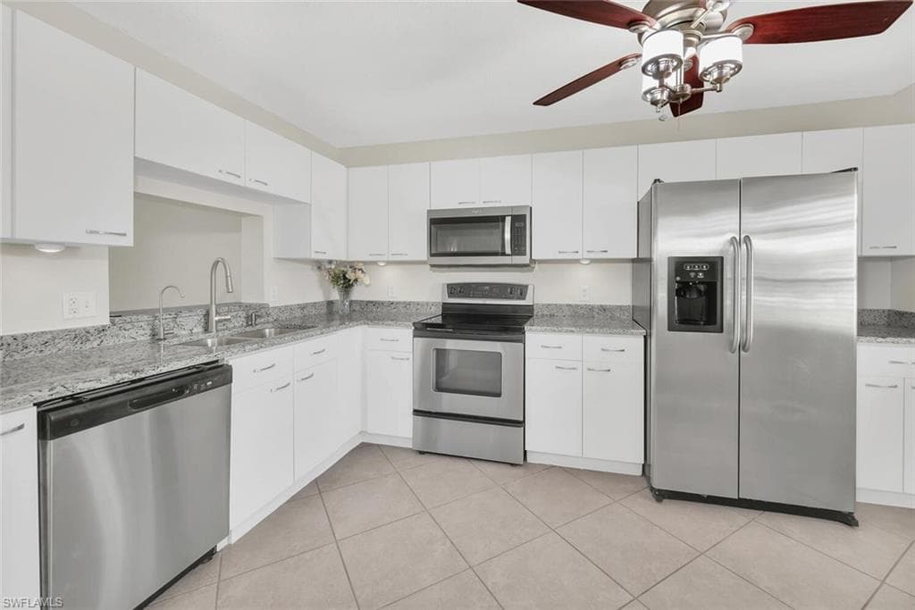7774 Jewel Ln 103, Naples, FL 34109-4