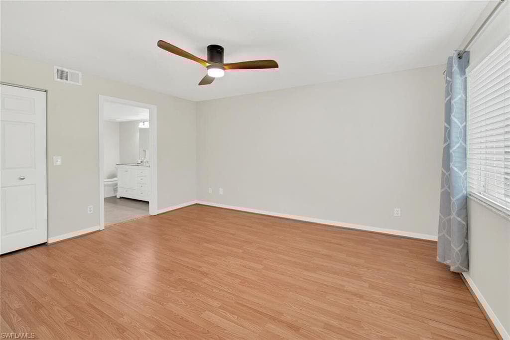 7774 Jewel Ln 103, Naples, FL 34109-6