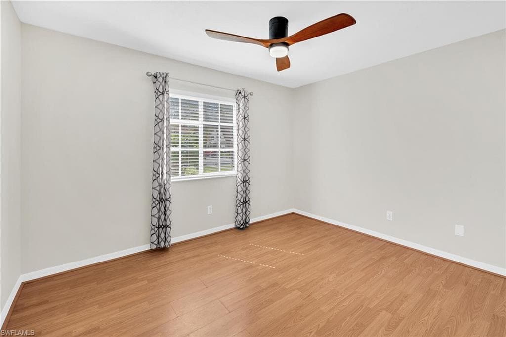 7774 Jewel Ln 103, Naples, FL 34109-8