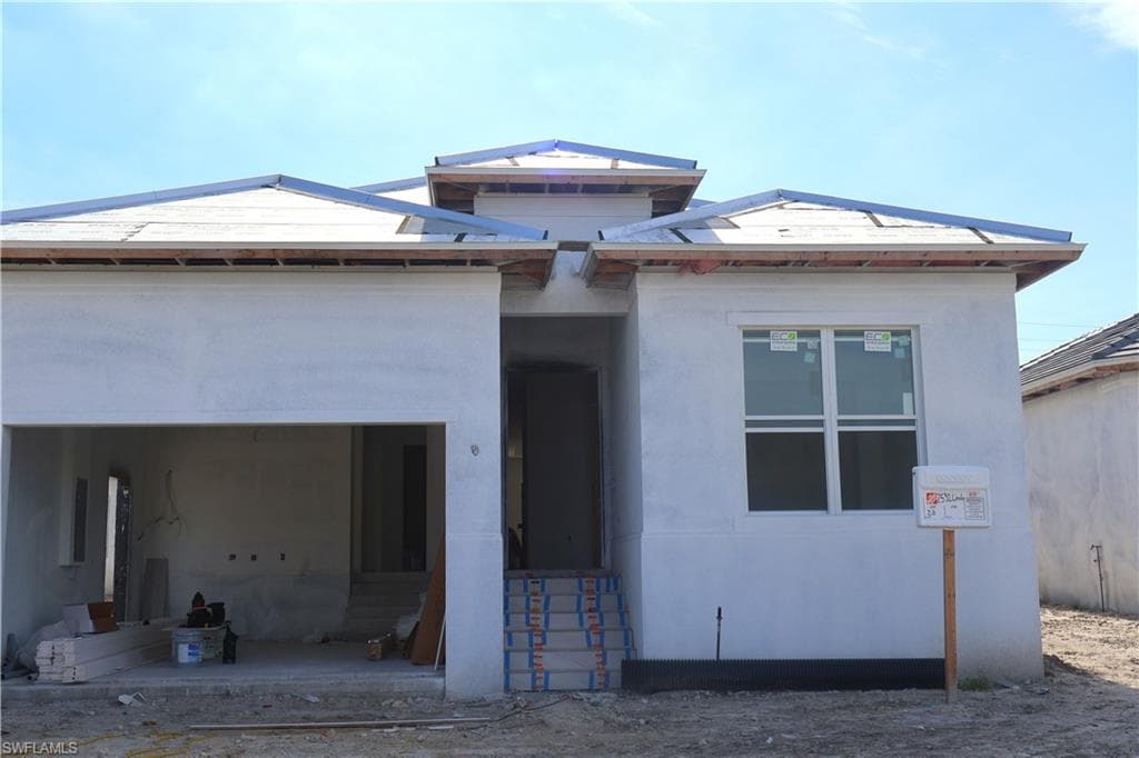 2548 Linda Dr, Naples, FL 34112-12