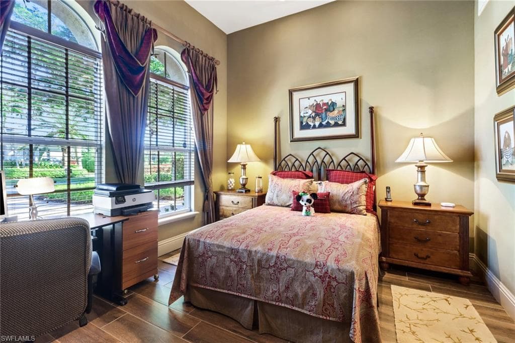 Property Image 27