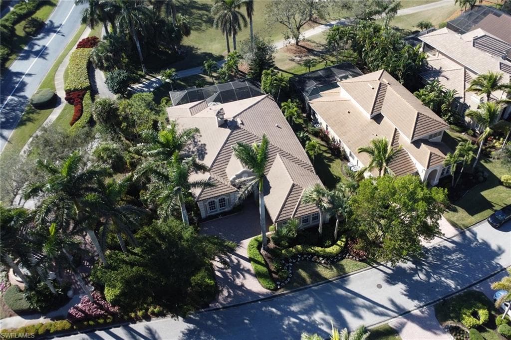 Property Image 44