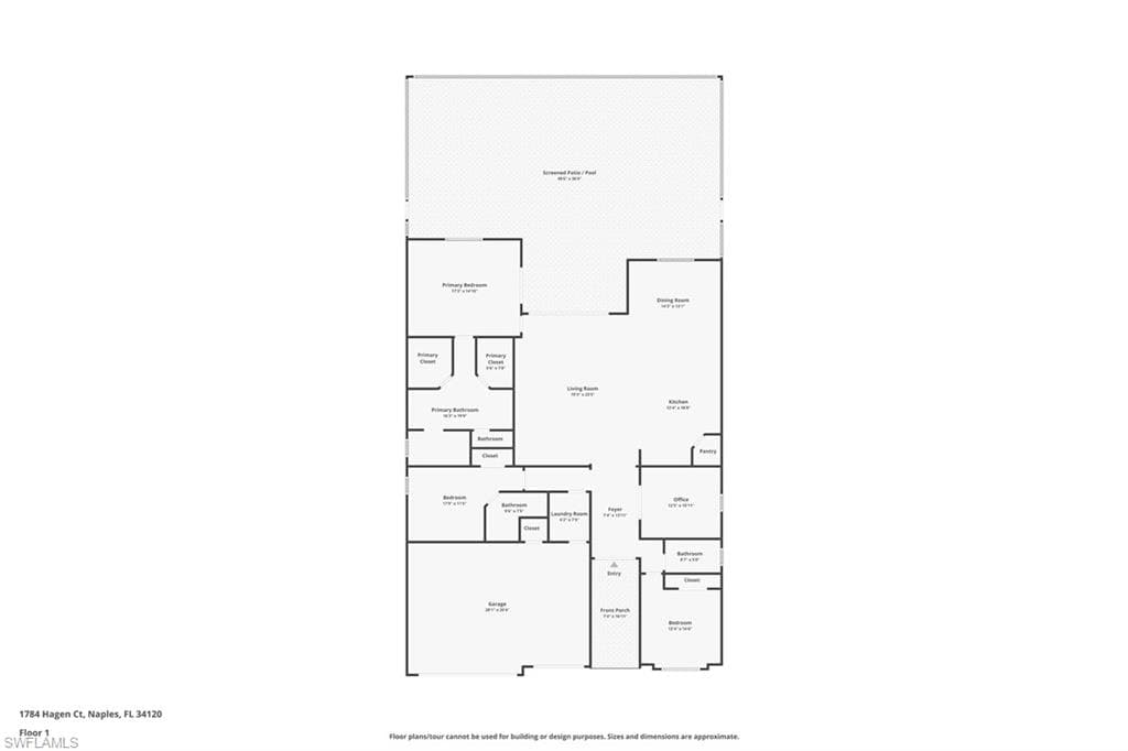 Property Image 46