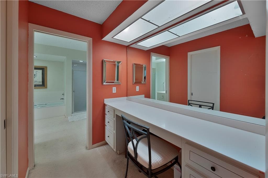 112 Wilderness Dr 224, Naples, FL 34105-13