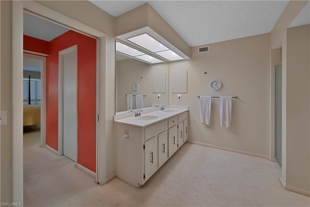 112 Wilderness Dr 224, Naples, FL 34105-14